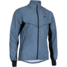 Speed Jacket Men