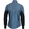Speed Jacket Men