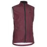 Performance Vest Jr