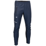 Speed Pants Jr