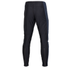 Speed Pants Men