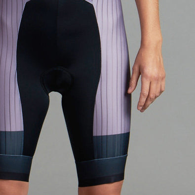 The shorts-part of the Aero 3.0 speedsuit.