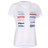 Promo 2.0 T-shirt SS Women