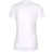Promo 2.0 T-shirt SS Women