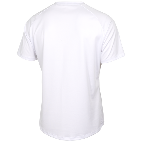 Promo T-Shirt SS Jr (Front print only)