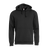 NW Basic Hoodie Jr