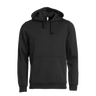 NW Basic Hoodie