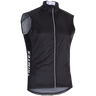 Elite Lightweight Vest Jr