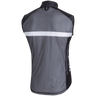 Elite Lightweight Vest Jr