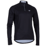 Run Zipp Shirt LS Men