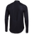Run Zipp Shirt LS Men
