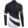 Ambition Raceshirt LS Jr