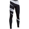 Ambition Racetights Jr