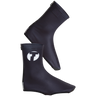 Giro Thermo Shoe Covers