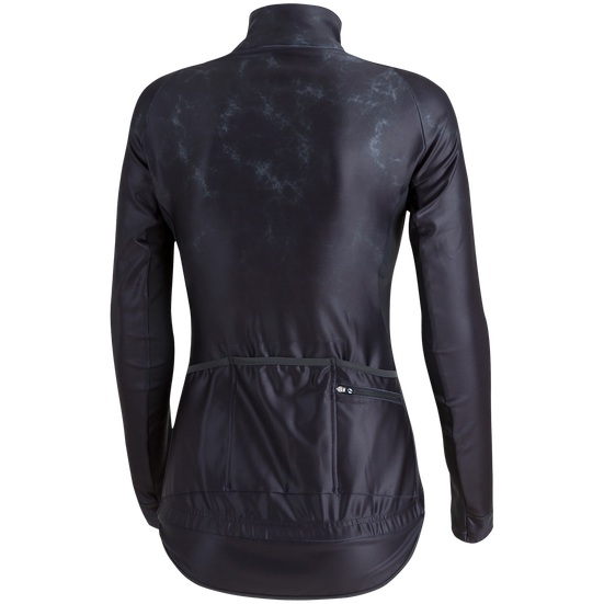 Pro Classics Jacket Women