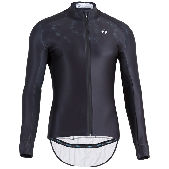 Pro Classics Jacket Men