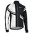 Team Micro Jacket Jr Team Micro Jacket Jr