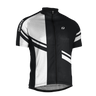 Team Shirt SS Jr