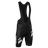 Team Bib Shorts Jr Team Bib Shorts Jr