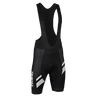 Team Bib Shorts Jr