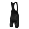 Team Bib Shorts Jr