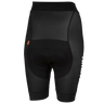 Team Shorts Women