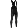 Elite Bi-Elastic Tights Jr