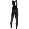 Elite Bi-Elastic Tights Jr