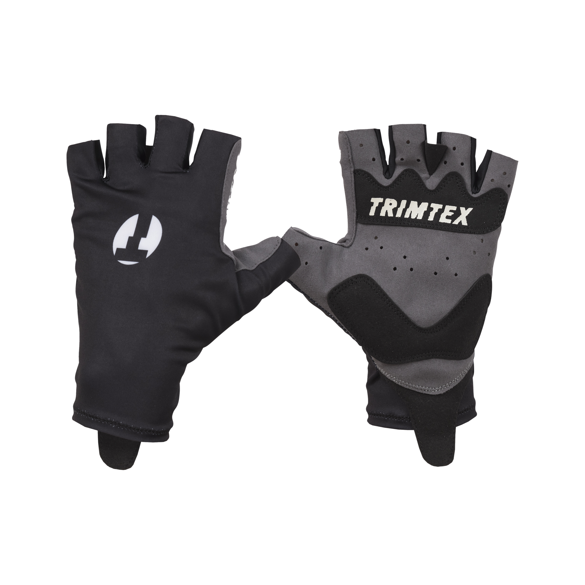 Elite Lycra Gloves