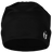 Vision Race Cap Vision Race Cap