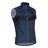 Team Micro Vest Team Micro Vest