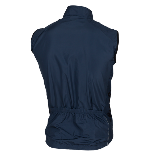 Team Micro Vest Jr