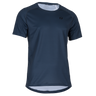 Run Ecogreen T-Shirt SS Men