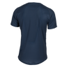 Run Ecogreen T-Shirt SS Men