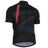 Team Shirt SS Team Shirt SS
