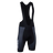 Team Bib Shorts Men Team Bib Shorts Men