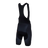 Team Bib Shorts Men