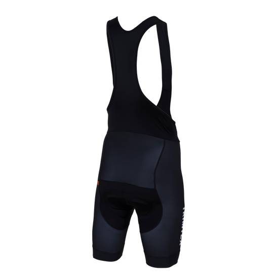 Team Bib Shorts Men