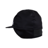 Pro Classics Cap