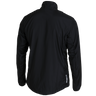 Adapt Jacket Jr