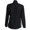 Adapt Jacket Women