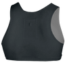 Speed Bibs