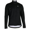 Fusion Jersey LZ Men