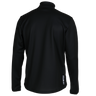 Fusion Jersey LZ Men