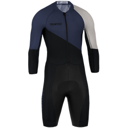 Aero 2.0 TT-Suit LS Men