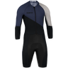 Aero 2.0 TT-Suit LS Men