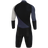 Aero 2.0 TT-Suit LS Men