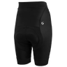 Elite Shorts Women