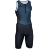 Lead Skinsuit Jr