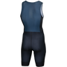 Lead Skinsuit Jr
